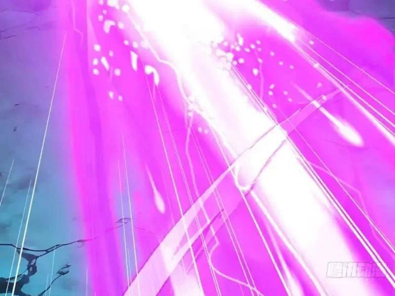 đọc truyện Thái Cổ Thập Hung: Người Khác Ngự Thú Ta Ngự Thú Nương Chương 103 ảnh 121 tại Thiên Thai Truyện