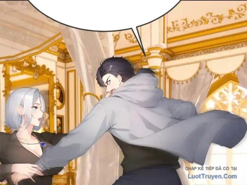 đọc truyện Thái Cổ Thập Hung: Người Khác Ngự Thú Ta Ngự Thú Nương Chương 103 ảnh 14 tại Thiên Thai Truyện