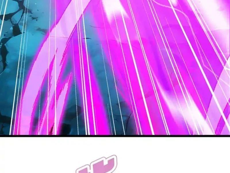 đọc truyện Thái Cổ Thập Hung: Người Khác Ngự Thú Ta Ngự Thú Nương Chương 103 ảnh 122 tại Thiên Thai Truyện