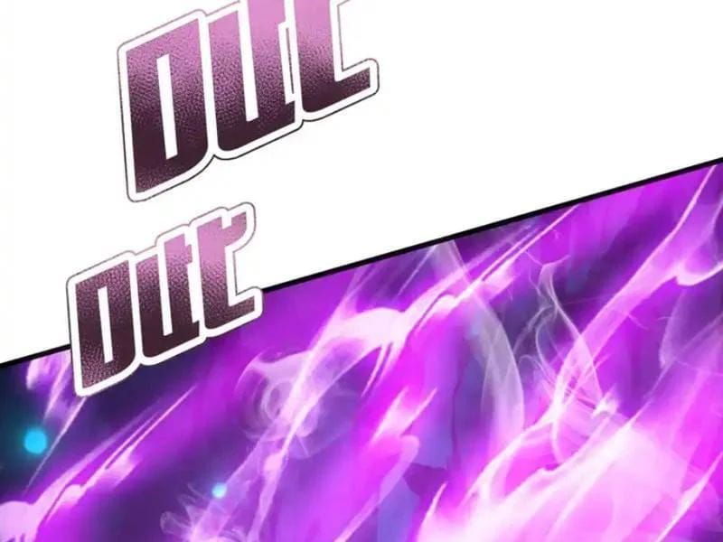 đọc truyện Thái Cổ Thập Hung: Người Khác Ngự Thú Ta Ngự Thú Nương Chương 103 ảnh 123 tại Thiên Thai Truyện