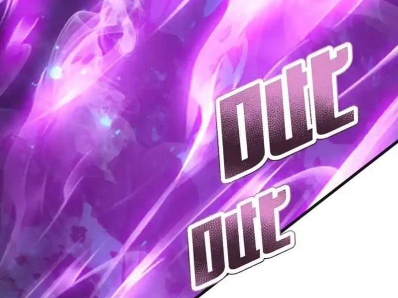 đọc truyện Thái Cổ Thập Hung: Người Khác Ngự Thú Ta Ngự Thú Nương Chương 103 ảnh 124 tại Thiên Thai Truyện