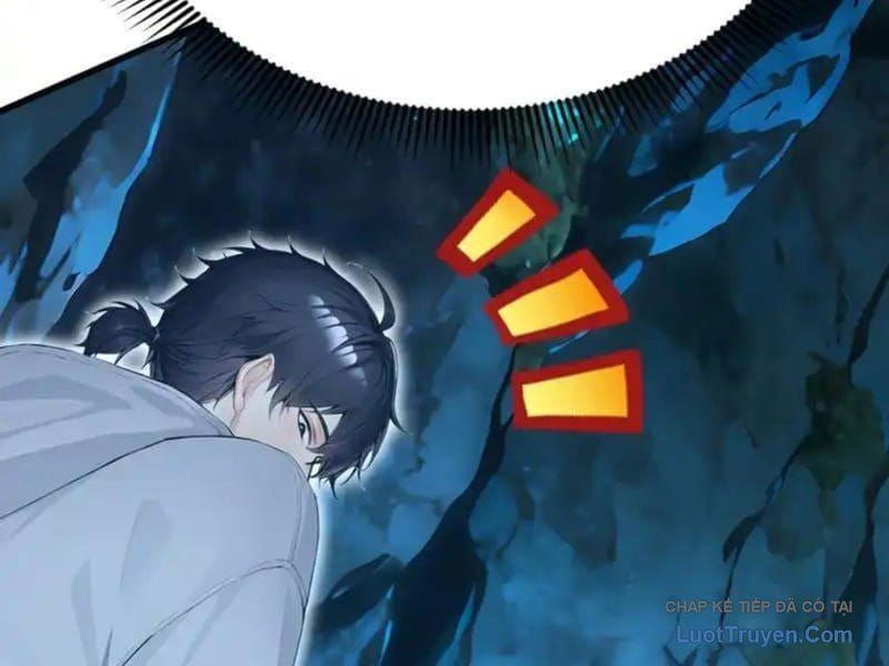 đọc truyện Thái Cổ Thập Hung: Người Khác Ngự Thú Ta Ngự Thú Nương Chương 103 ảnh 126 tại Thiên Thai Truyện