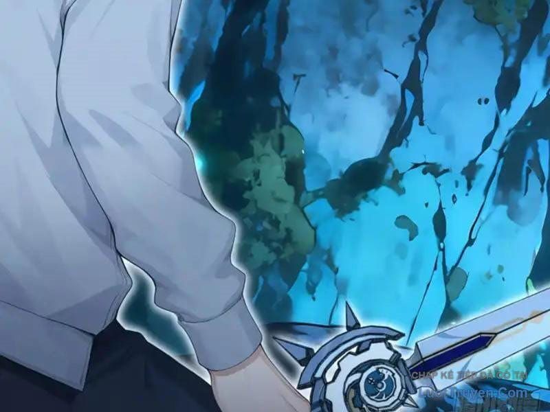 đọc truyện Thái Cổ Thập Hung: Người Khác Ngự Thú Ta Ngự Thú Nương Chương 103 ảnh 127 tại Thiên Thai Truyện