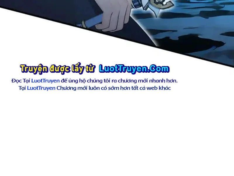 đọc truyện Thái Cổ Thập Hung: Người Khác Ngự Thú Ta Ngự Thú Nương Chương 103 ảnh 128 tại Thiên Thai Truyện