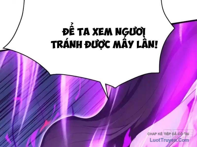 đọc truyện Thái Cổ Thập Hung: Người Khác Ngự Thú Ta Ngự Thú Nương Chương 103 ảnh 130 tại Thiên Thai Truyện