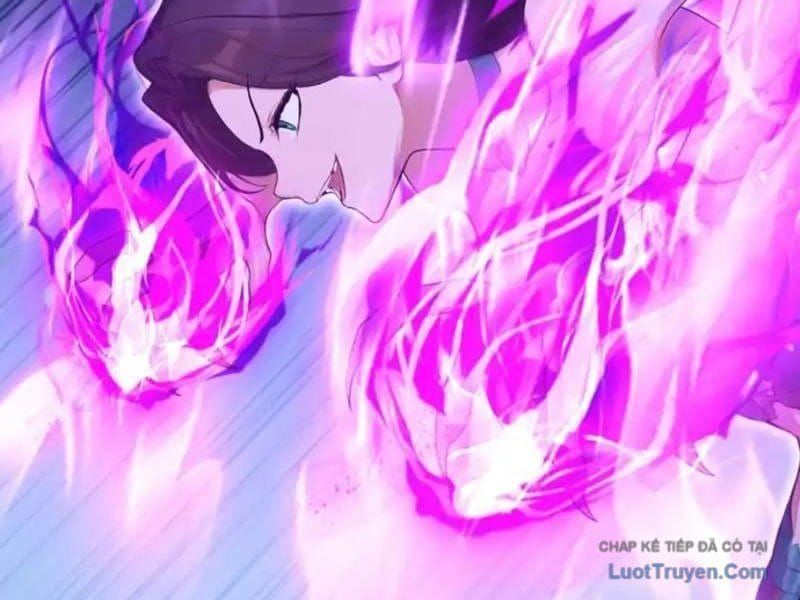 đọc truyện Thái Cổ Thập Hung: Người Khác Ngự Thú Ta Ngự Thú Nương Chương 103 ảnh 131 tại Thiên Thai Truyện