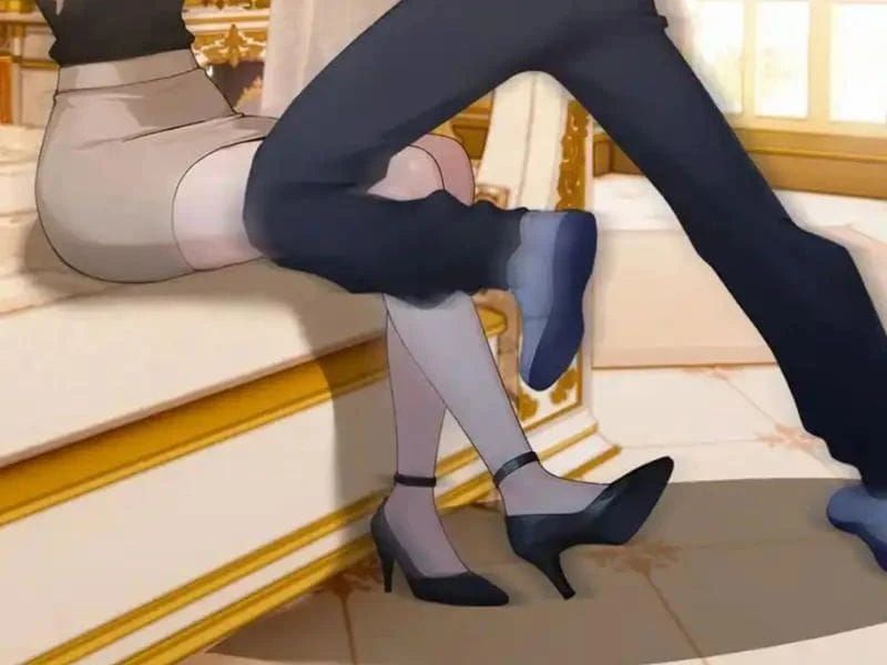 đọc truyện Thái Cổ Thập Hung: Người Khác Ngự Thú Ta Ngự Thú Nương Chương 103 ảnh 15 tại Thiên Thai Truyện