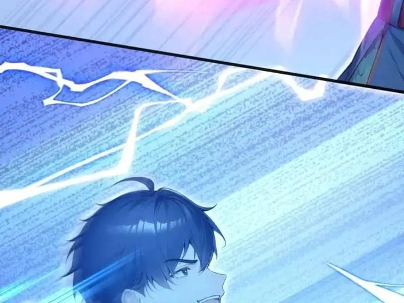 đọc truyện Thái Cổ Thập Hung: Người Khác Ngự Thú Ta Ngự Thú Nương Chương 103 ảnh 132 tại Thiên Thai Truyện