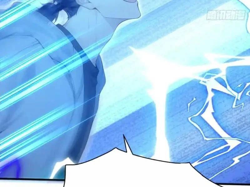 đọc truyện Thái Cổ Thập Hung: Người Khác Ngự Thú Ta Ngự Thú Nương Chương 103 ảnh 133 tại Thiên Thai Truyện