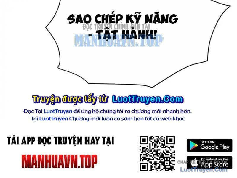 đọc truyện Thái Cổ Thập Hung: Người Khác Ngự Thú Ta Ngự Thú Nương Chương 103 ảnh 134 tại Thiên Thai Truyện