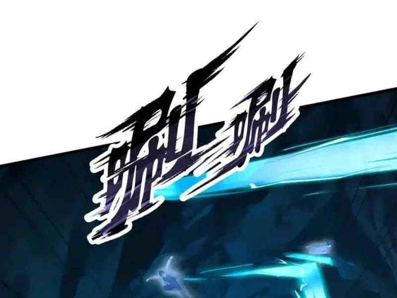 đọc truyện Thái Cổ Thập Hung: Người Khác Ngự Thú Ta Ngự Thú Nương Chương 103 ảnh 135 tại Thiên Thai Truyện