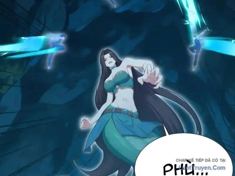 đọc truyện Thái Cổ Thập Hung: Người Khác Ngự Thú Ta Ngự Thú Nương Chương 103 ảnh 136 tại Thiên Thai Truyện