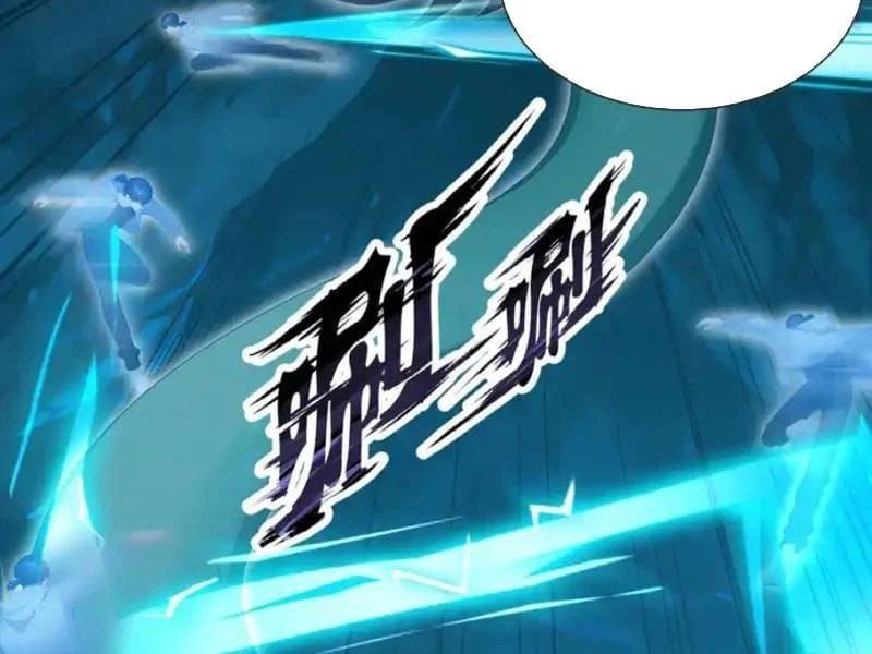 đọc truyện Thái Cổ Thập Hung: Người Khác Ngự Thú Ta Ngự Thú Nương Chương 103 ảnh 137 tại Thiên Thai Truyện