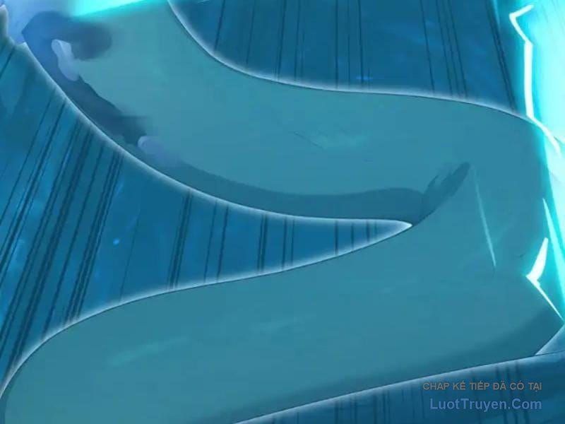 đọc truyện Thái Cổ Thập Hung: Người Khác Ngự Thú Ta Ngự Thú Nương Chương 103 ảnh 138 tại Thiên Thai Truyện