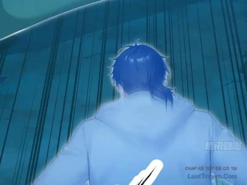 đọc truyện Thái Cổ Thập Hung: Người Khác Ngự Thú Ta Ngự Thú Nương Chương 103 ảnh 139 tại Thiên Thai Truyện