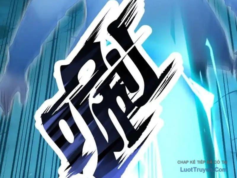 đọc truyện Thái Cổ Thập Hung: Người Khác Ngự Thú Ta Ngự Thú Nương Chương 103 ảnh 140 tại Thiên Thai Truyện