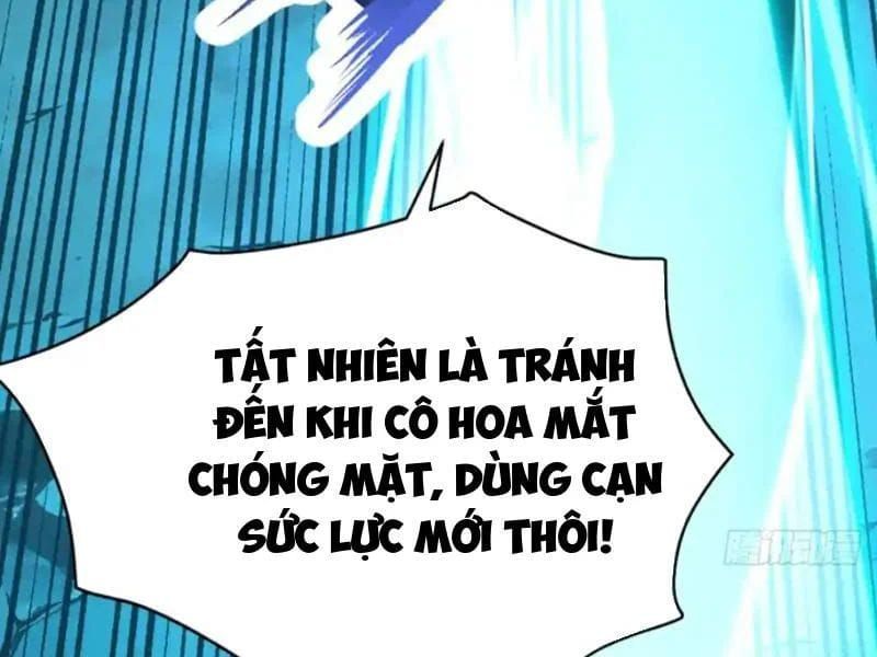 đọc truyện Thái Cổ Thập Hung: Người Khác Ngự Thú Ta Ngự Thú Nương Chương 103 ảnh 141 tại Thiên Thai Truyện