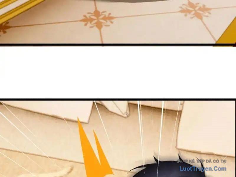 đọc truyện Thái Cổ Thập Hung: Người Khác Ngự Thú Ta Ngự Thú Nương Chương 103 ảnh 16 tại Thiên Thai Truyện