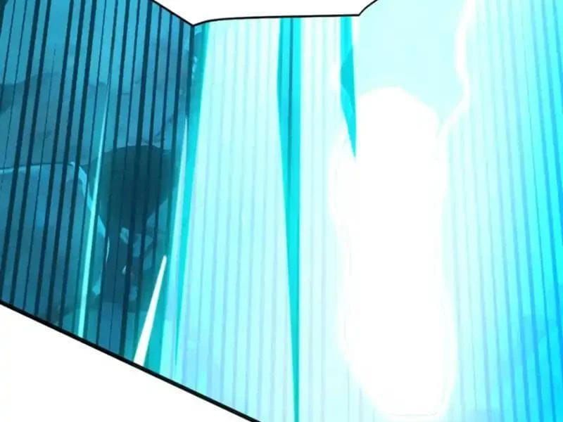 đọc truyện Thái Cổ Thập Hung: Người Khác Ngự Thú Ta Ngự Thú Nương Chương 103 ảnh 142 tại Thiên Thai Truyện