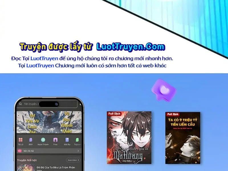 đọc truyện Thái Cổ Thập Hung: Người Khác Ngự Thú Ta Ngự Thú Nương Chương 103 ảnh 143 tại Thiên Thai Truyện