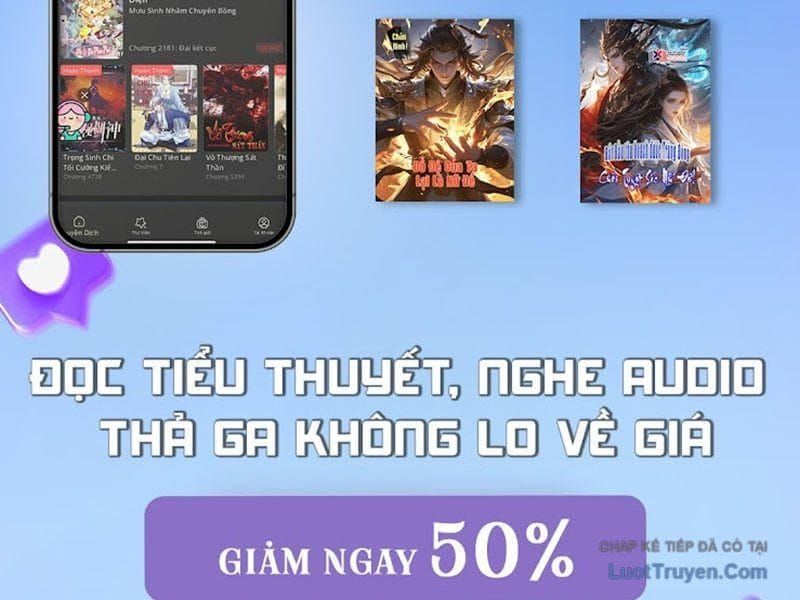 đọc truyện Thái Cổ Thập Hung: Người Khác Ngự Thú Ta Ngự Thú Nương Chương 103 ảnh 144 tại Thiên Thai Truyện