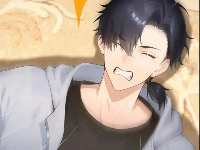 đọc truyện Thái Cổ Thập Hung: Người Khác Ngự Thú Ta Ngự Thú Nương Chương 103 ảnh 17 tại Thiên Thai Truyện