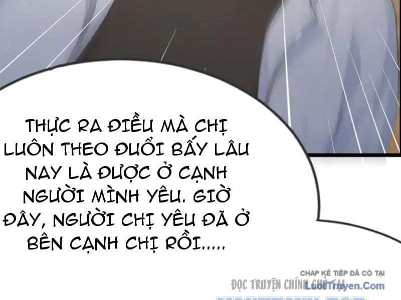 đọc truyện Thái Cổ Thập Hung: Người Khác Ngự Thú Ta Ngự Thú Nương Chương 103 ảnh 18 tại Thiên Thai Truyện