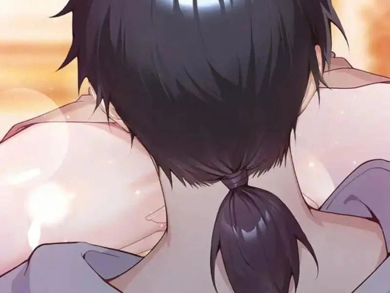 đọc truyện Thái Cổ Thập Hung: Người Khác Ngự Thú Ta Ngự Thú Nương Chương 103 ảnh 21 tại Thiên Thai Truyện