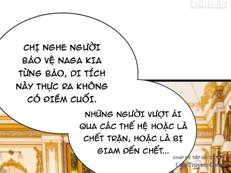 đọc truyện Thái Cổ Thập Hung: Người Khác Ngự Thú Ta Ngự Thú Nương Chương 103 ảnh 4 tại Thiên Thai Truyện