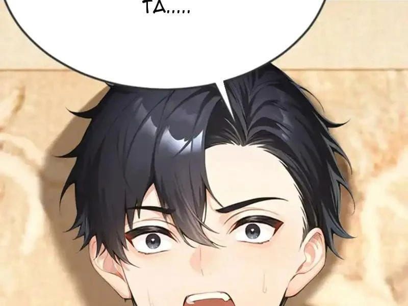 đọc truyện Thái Cổ Thập Hung: Người Khác Ngự Thú Ta Ngự Thú Nương Chương 103 ảnh 23 tại Thiên Thai Truyện