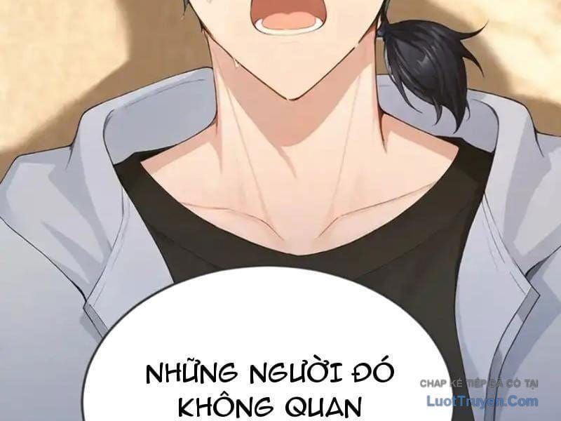 đọc truyện Thái Cổ Thập Hung: Người Khác Ngự Thú Ta Ngự Thú Nương Chương 103 ảnh 24 tại Thiên Thai Truyện