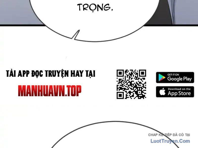 đọc truyện Thái Cổ Thập Hung: Người Khác Ngự Thú Ta Ngự Thú Nương Chương 103 ảnh 25 tại Thiên Thai Truyện