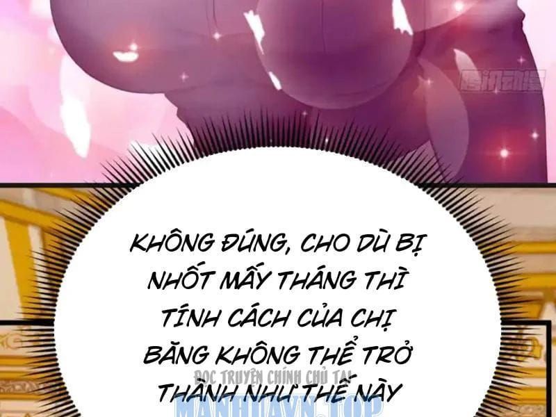 đọc truyện Thái Cổ Thập Hung: Người Khác Ngự Thú Ta Ngự Thú Nương Chương 103 ảnh 28 tại Thiên Thai Truyện