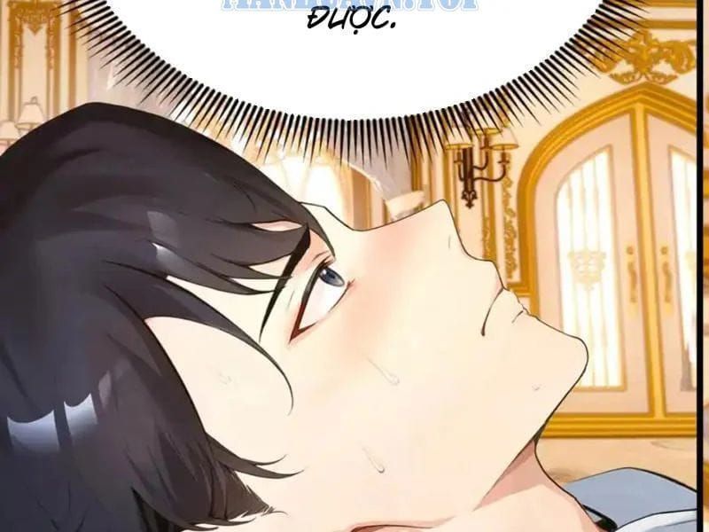 đọc truyện Thái Cổ Thập Hung: Người Khác Ngự Thú Ta Ngự Thú Nương Chương 103 ảnh 29 tại Thiên Thai Truyện