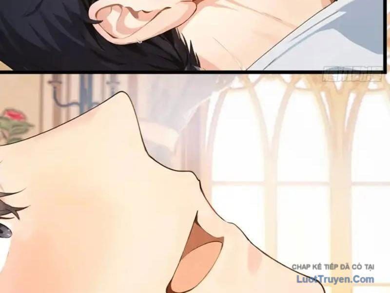 đọc truyện Thái Cổ Thập Hung: Người Khác Ngự Thú Ta Ngự Thú Nương Chương 103 ảnh 30 tại Thiên Thai Truyện