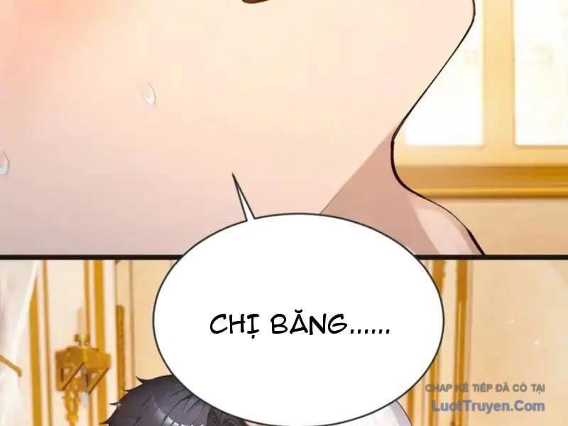 đọc truyện Thái Cổ Thập Hung: Người Khác Ngự Thú Ta Ngự Thú Nương Chương 103 ảnh 31 tại Thiên Thai Truyện