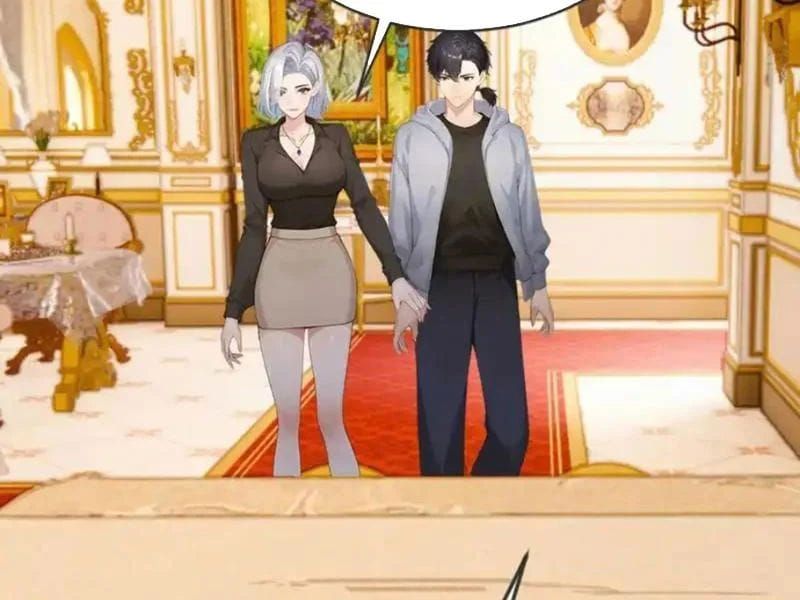 đọc truyện Thái Cổ Thập Hung: Người Khác Ngự Thú Ta Ngự Thú Nương Chương 103 ảnh 5 tại Thiên Thai Truyện