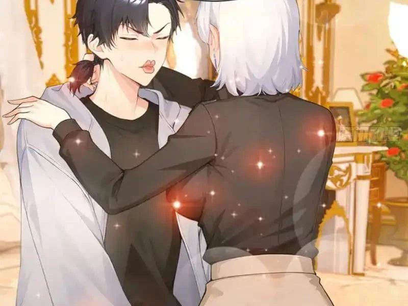 đọc truyện Thái Cổ Thập Hung: Người Khác Ngự Thú Ta Ngự Thú Nương Chương 103 ảnh 32 tại Thiên Thai Truyện