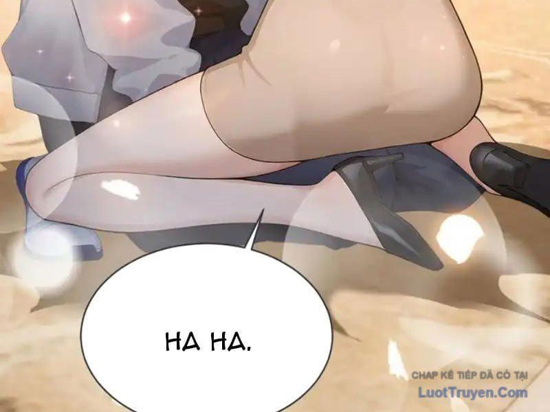 đọc truyện Thái Cổ Thập Hung: Người Khác Ngự Thú Ta Ngự Thú Nương Chương 103 ảnh 33 tại Thiên Thai Truyện