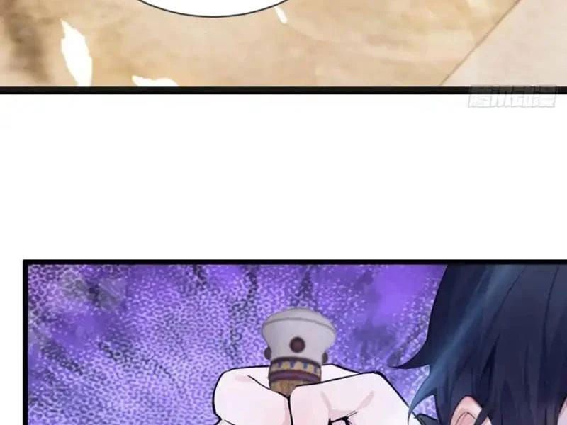 đọc truyện Thái Cổ Thập Hung: Người Khác Ngự Thú Ta Ngự Thú Nương Chương 103 ảnh 34 tại Thiên Thai Truyện