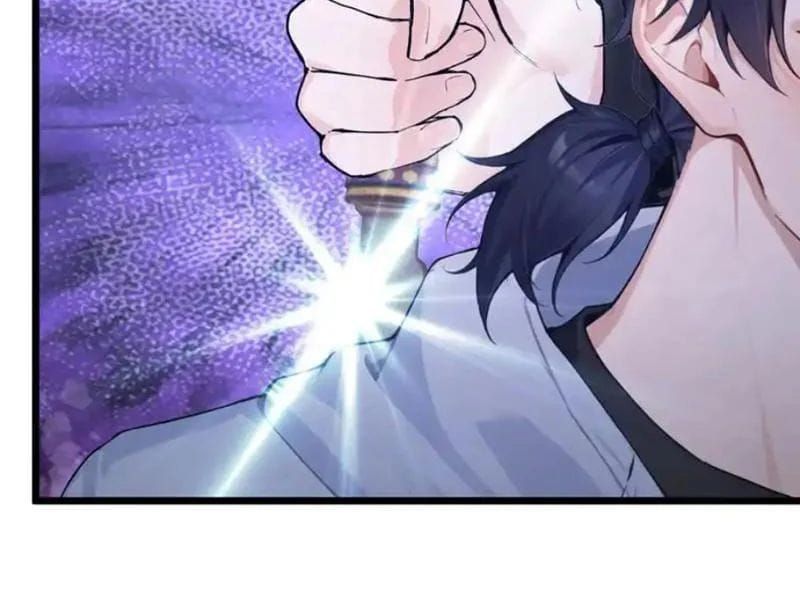 đọc truyện Thái Cổ Thập Hung: Người Khác Ngự Thú Ta Ngự Thú Nương Chương 103 ảnh 35 tại Thiên Thai Truyện