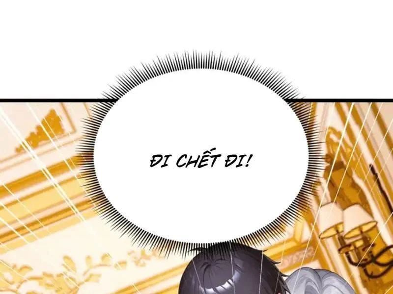 đọc truyện Thái Cổ Thập Hung: Người Khác Ngự Thú Ta Ngự Thú Nương Chương 103 ảnh 36 tại Thiên Thai Truyện