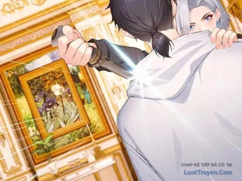 đọc truyện Thái Cổ Thập Hung: Người Khác Ngự Thú Ta Ngự Thú Nương Chương 103 ảnh 37 tại Thiên Thai Truyện