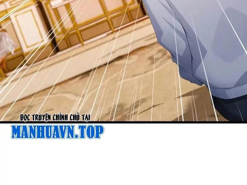 đọc truyện Thái Cổ Thập Hung: Người Khác Ngự Thú Ta Ngự Thú Nương Chương 103 ảnh 38 tại Thiên Thai Truyện