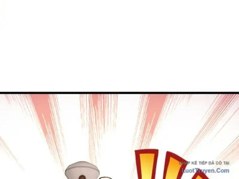 đọc truyện Thái Cổ Thập Hung: Người Khác Ngự Thú Ta Ngự Thú Nương Chương 103 ảnh 39 tại Thiên Thai Truyện