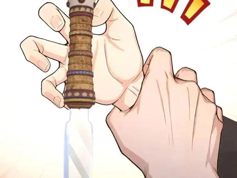 đọc truyện Thái Cổ Thập Hung: Người Khác Ngự Thú Ta Ngự Thú Nương Chương 103 ảnh 40 tại Thiên Thai Truyện