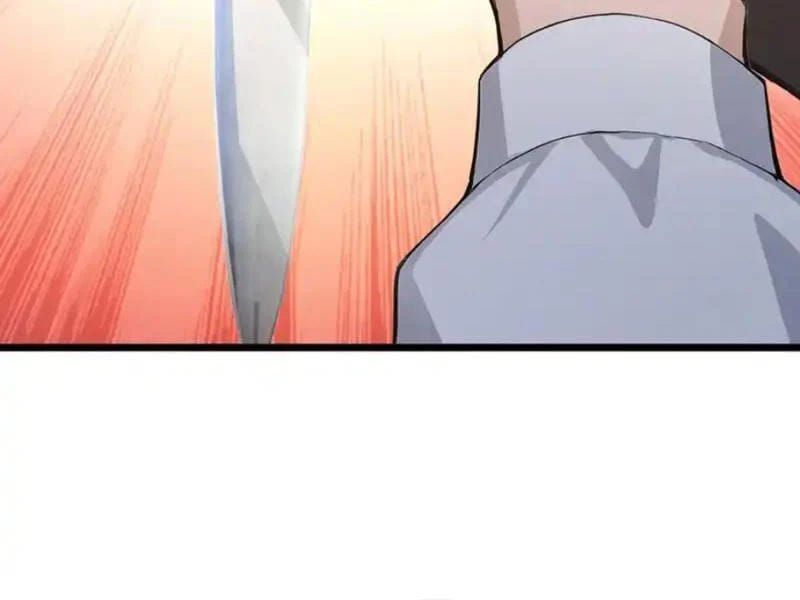 đọc truyện Thái Cổ Thập Hung: Người Khác Ngự Thú Ta Ngự Thú Nương Chương 103 ảnh 41 tại Thiên Thai Truyện