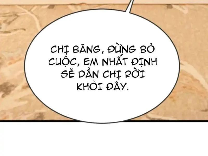 đọc truyện Thái Cổ Thập Hung: Người Khác Ngự Thú Ta Ngự Thú Nương Chương 103 ảnh 6 tại Thiên Thai Truyện