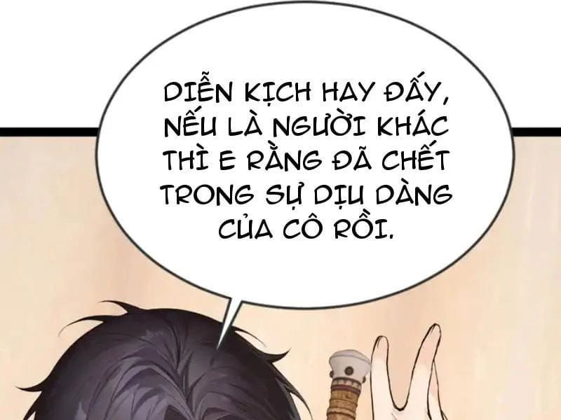 đọc truyện Thái Cổ Thập Hung: Người Khác Ngự Thú Ta Ngự Thú Nương Chương 103 ảnh 42 tại Thiên Thai Truyện