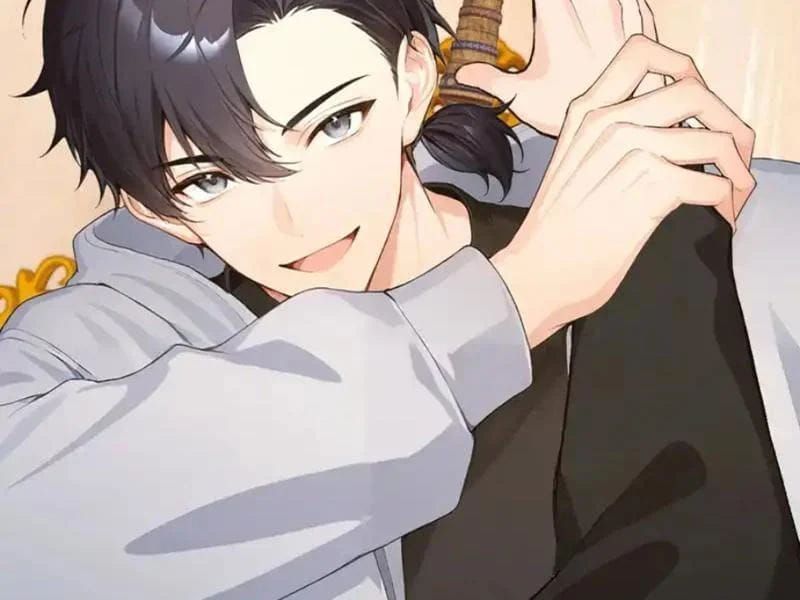 đọc truyện Thái Cổ Thập Hung: Người Khác Ngự Thú Ta Ngự Thú Nương Chương 103 ảnh 44 tại Thiên Thai Truyện